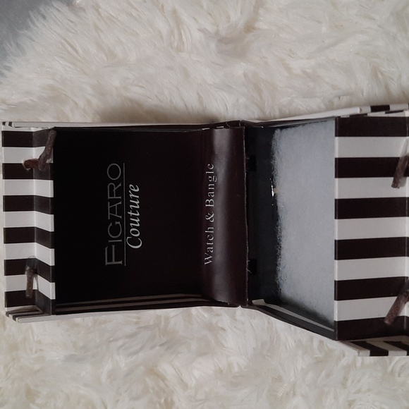 Lot of empty Jewelry Boxes - Picture 7 of 16